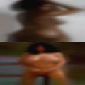 Swap junk yard nude dramas
