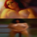Swinger wives eat pussy 29687