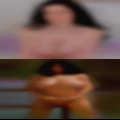 Swingers group swinger