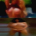 Swingers Phenix
