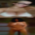 Thomasville nude girls boating