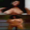Tits naked camping for slave
