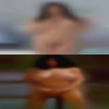 Vermont chicks looking for tits