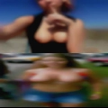 Angleton naughty places Irvine