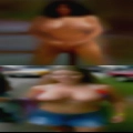 Big women adult personals