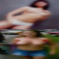 Clifton Park who just love cock