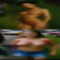 Cunt naked girls with boys