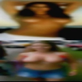 Erotic tall stories mature fuck