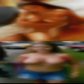 Escorting girls Carbondale fuck