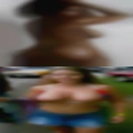 Hookup swap Baytown horny neck