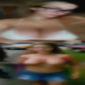 Horny housewives Simi Valley