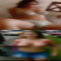 Irwin naked girls pressure
