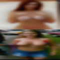 Liberty Northeast horny girls