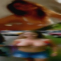 Local singles wanting suck dick