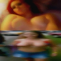 Looking for intelligent ads
