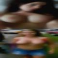 Married looking pussy Waynoka