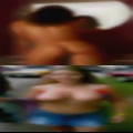 Real women Houston just fuck
