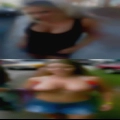 Single moms phone numbers down