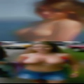 Singles swingers blowjob