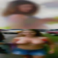 Swingers ads code wide world