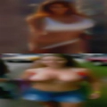 Swingers aged over fucking