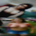 Tacoma horny females store