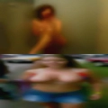 Tour swingers club girls