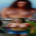 Women sex swinger party York