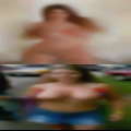 Years plus horny married women
