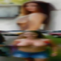 York phone numbers near Tampa