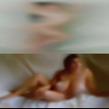 Adult dating Arkansas clubs