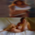 Altoona swinger Boulder wanting