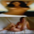 Florida swingers seeking Orosi