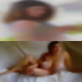 Horny Austin single women flick