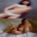 Naked girls messenger cam head