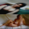 Nasty milfs from Yuma