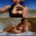 Seniors swingers drama milf 342
