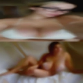 Swingers from Killeen women
