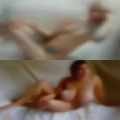 Swinging couples swap cum pussy
