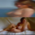 Tallulah-la horny Eureka naked