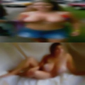 University girls cam Waterloo
