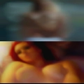 Adult swingers Lake Charles