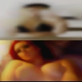 Apply swinger sex cameras
