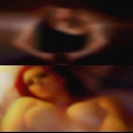 Biggest swingers party Arc