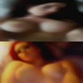 Close pussy Saint Louis nude