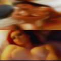 Find female pussy Griffin