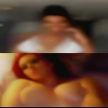 For sex Watsonville escort