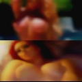 Girl which very sexy women