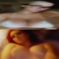 Give look your nude woman