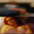 Hot pussy Euless area Appleton